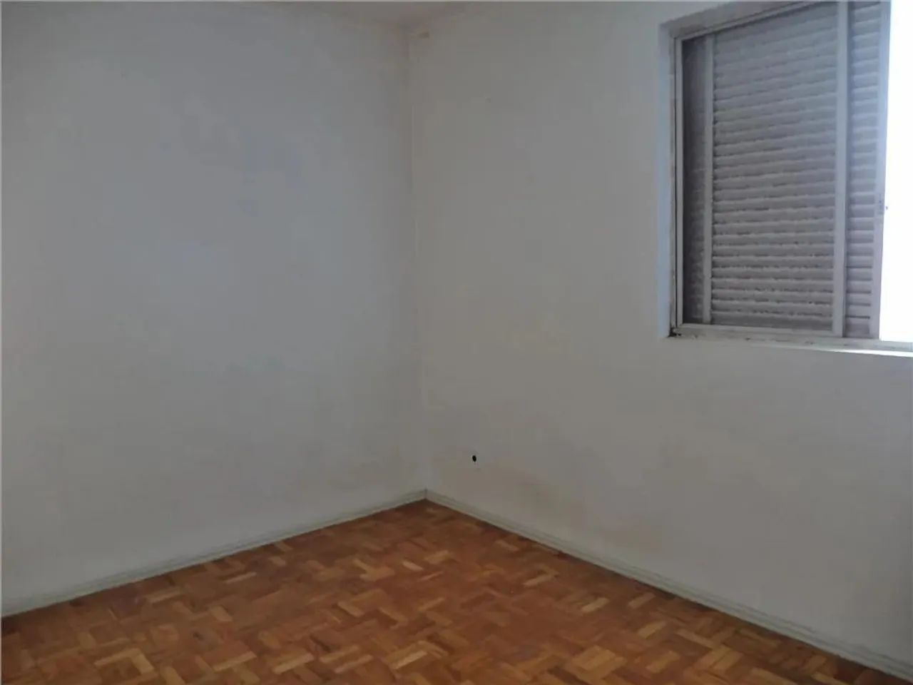 apartamento - Vila Industrial - Campinas - Foto 4