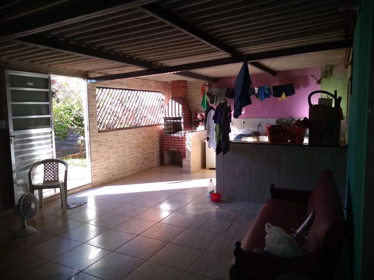 Foto - Uberlândia - Shopping Park