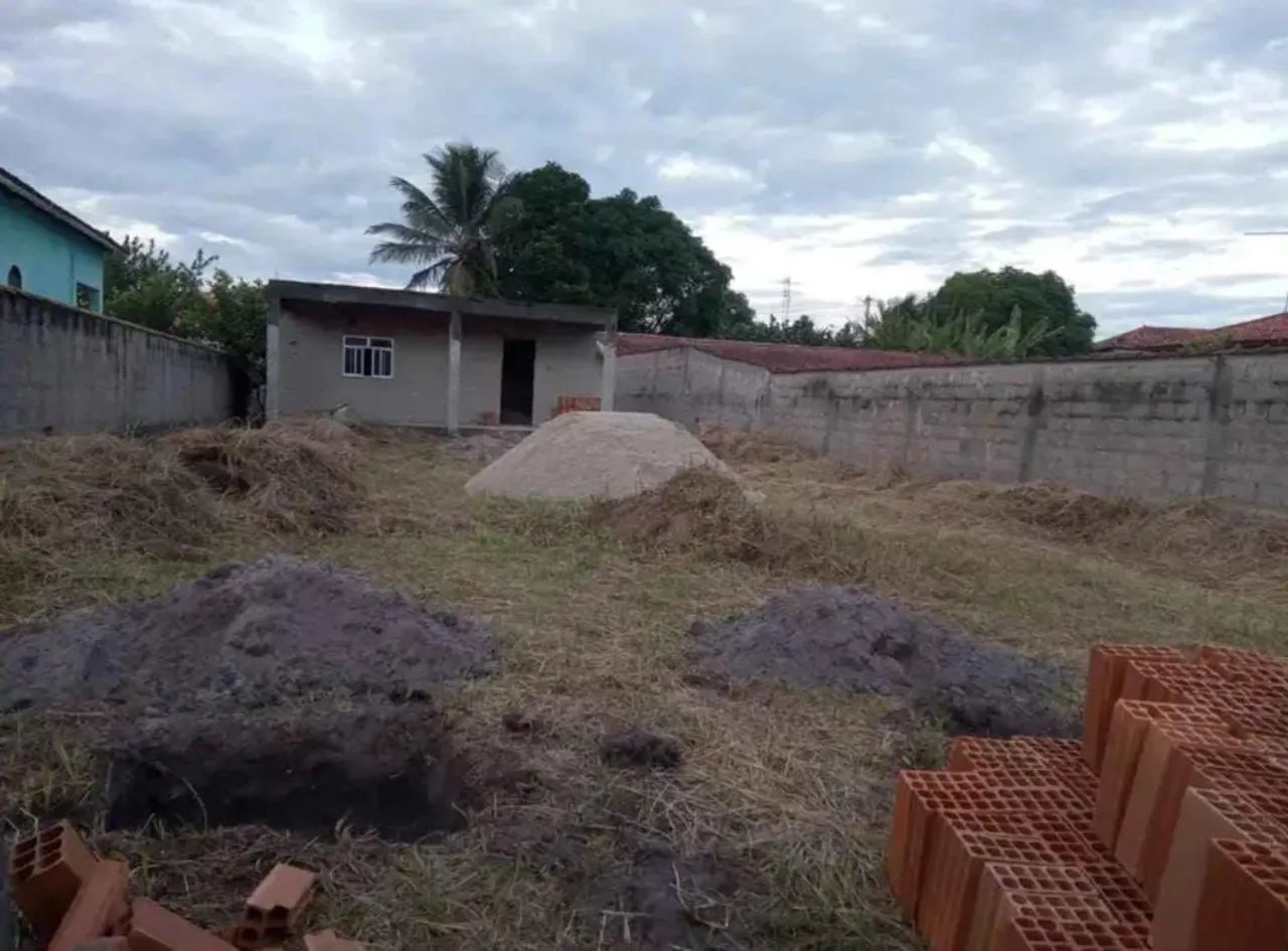 Vendo casa em cabo frio tamoios condomínios bouganvile 01 bairro Nova Califórnia  - Foto 4