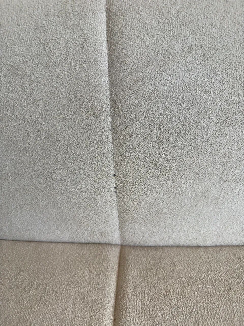 Sofá Modular - 2 lugares64573825696514124