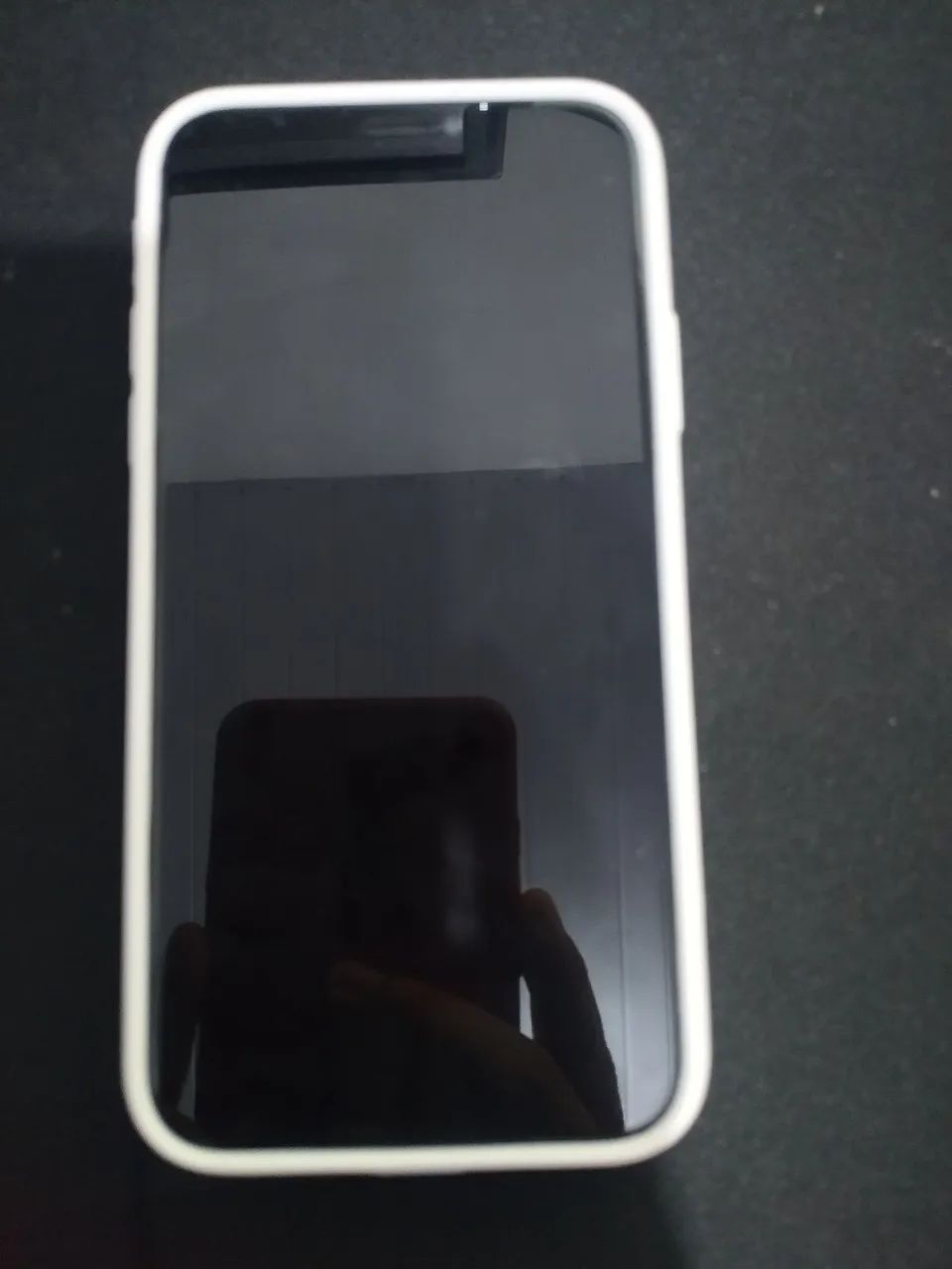 iPhone X 256GB - Celulares e Smartphones - Balneário