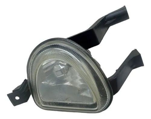 Farol Milha Esquerdo Gm Corsa 2001 2002 2003 2004 2005 2006