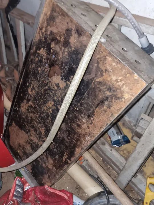 CHAPA DE LANCHES - Foto 2