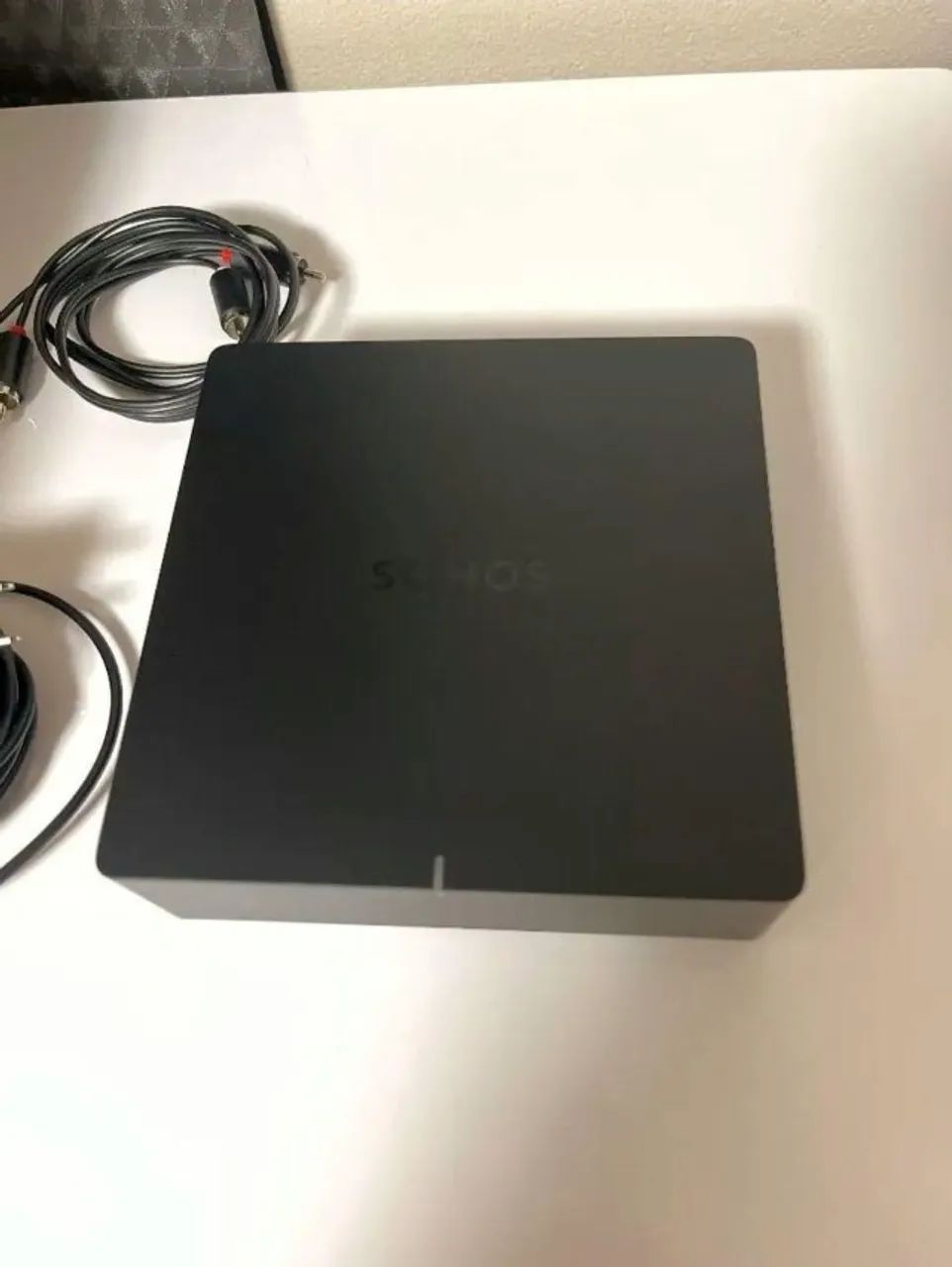 Streaming de Audio SONOS Port - Foto 2