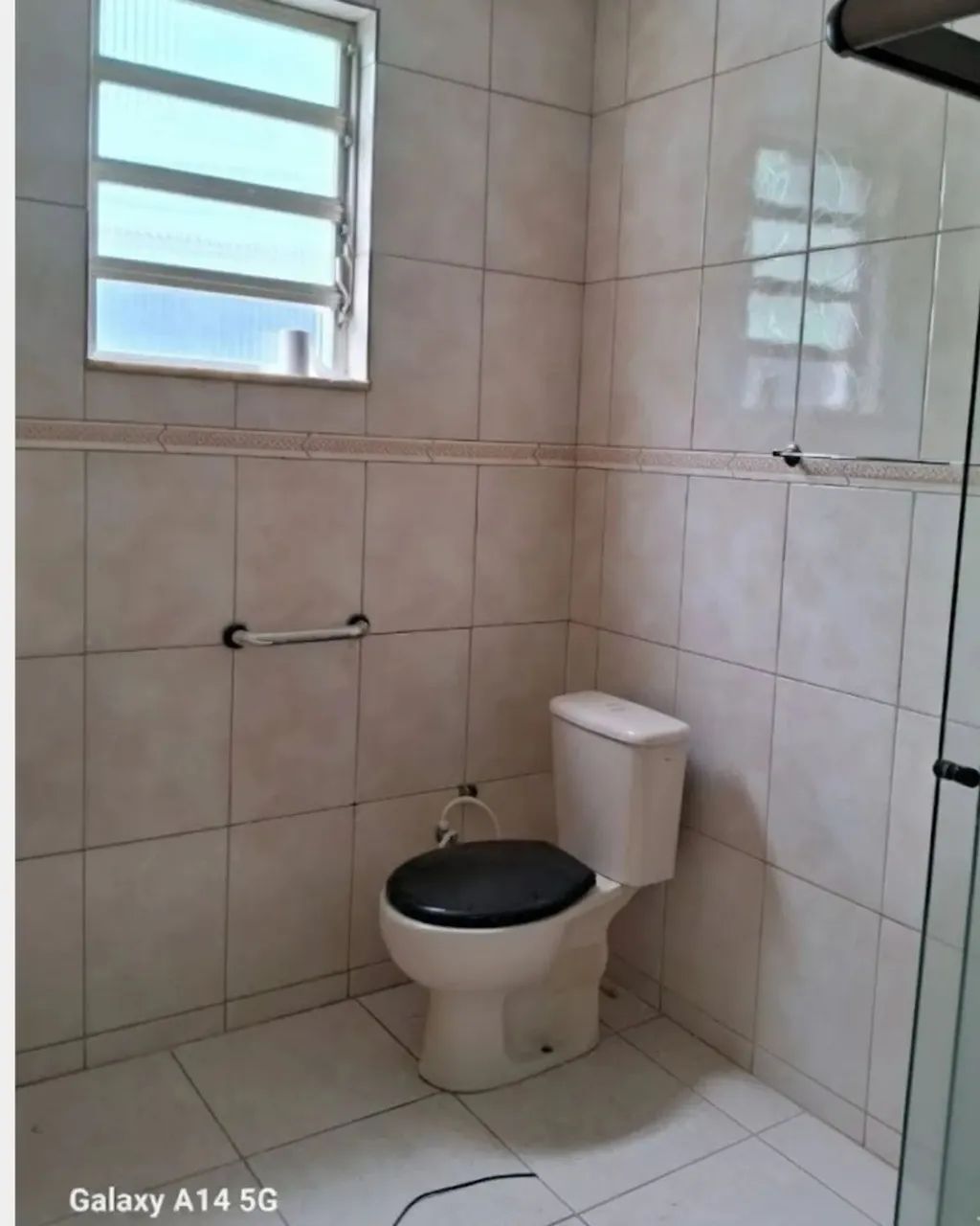 Casa Térrea Linear com 2 Quartos em Vila Valqueire  Comercial R$ 5.000 | Residencial R$ 3. - Foto 8