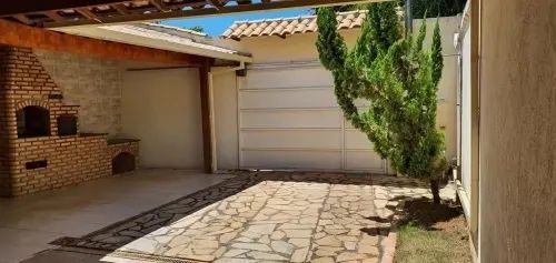 .Casa em  Jardim campo grande  - Foto 2