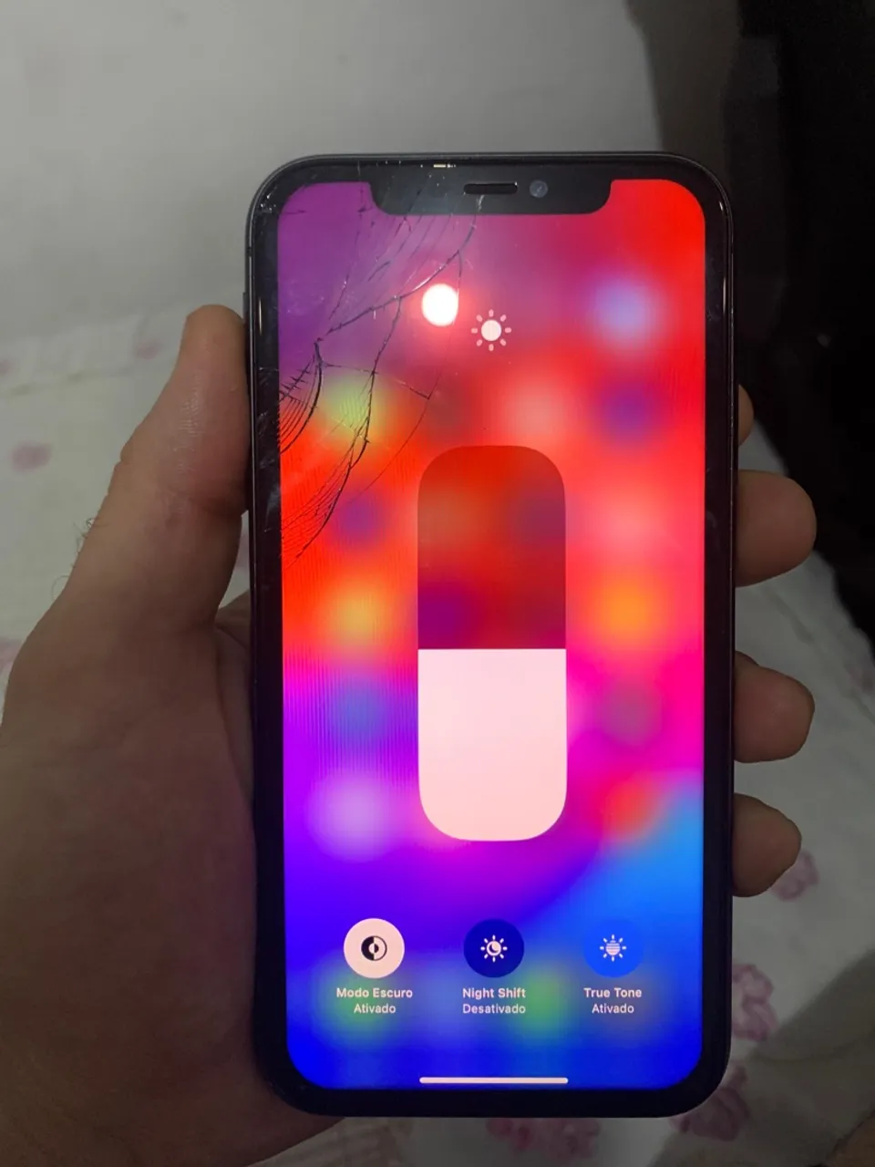 IPhone 11 64GB