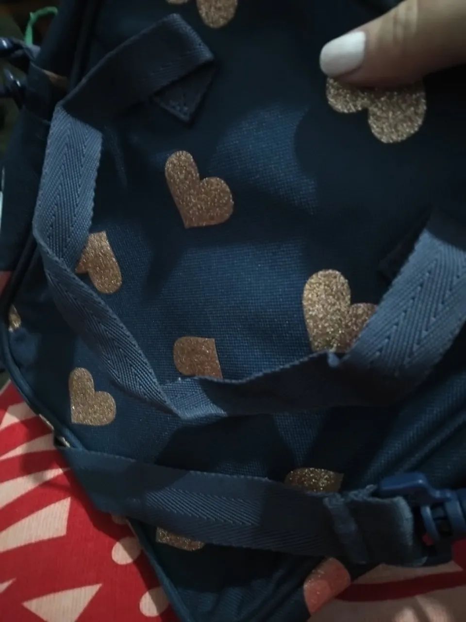Bolsa pucket - Foto 2