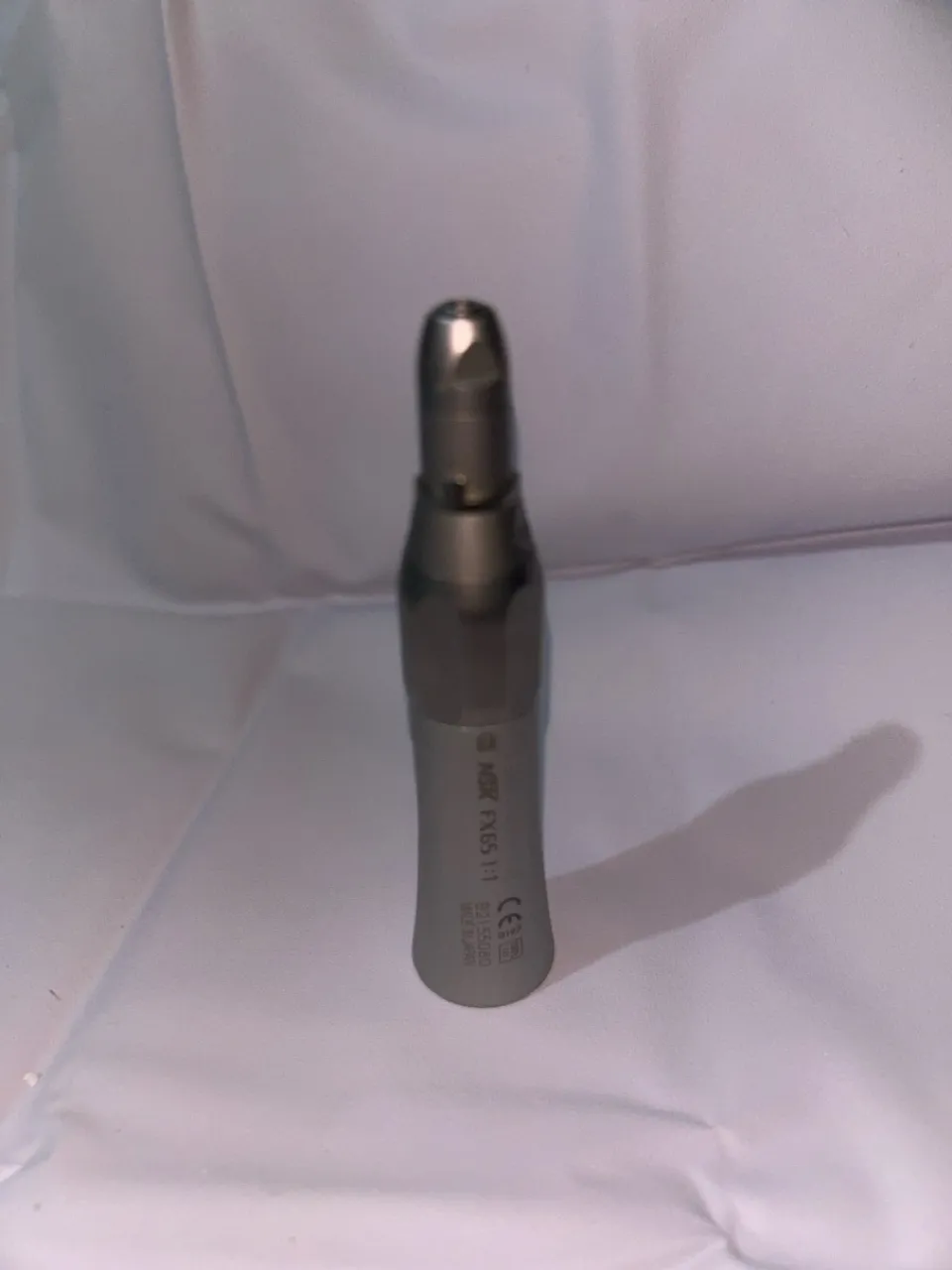 Peça reta NSK FX65 1:1