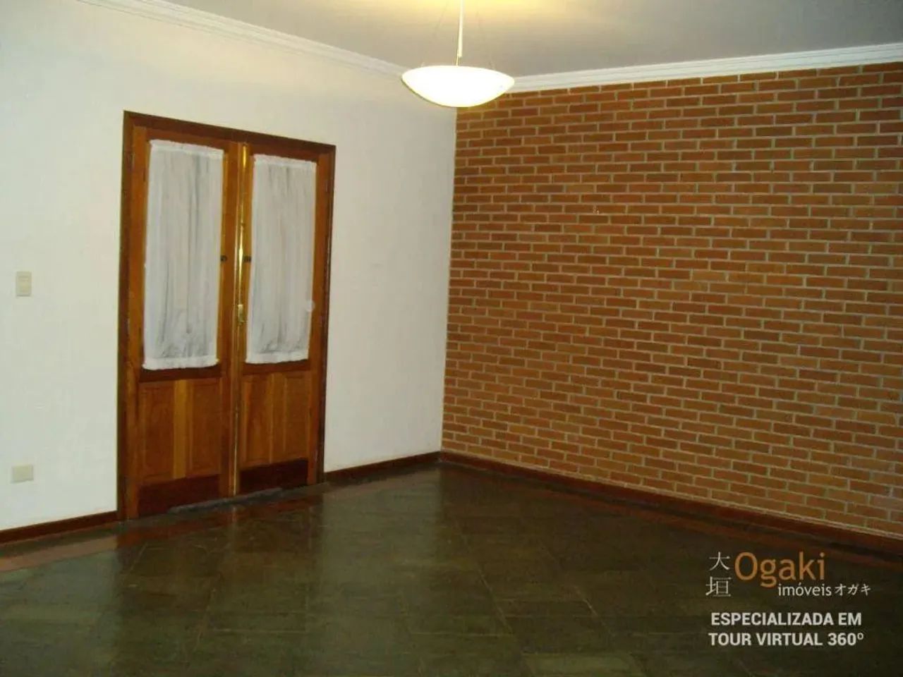 Chácara com 3 dormitórios à venda, 2500 m² por R$ 990.000,00 - Condomínio Chácaras Carolin - Foto 5