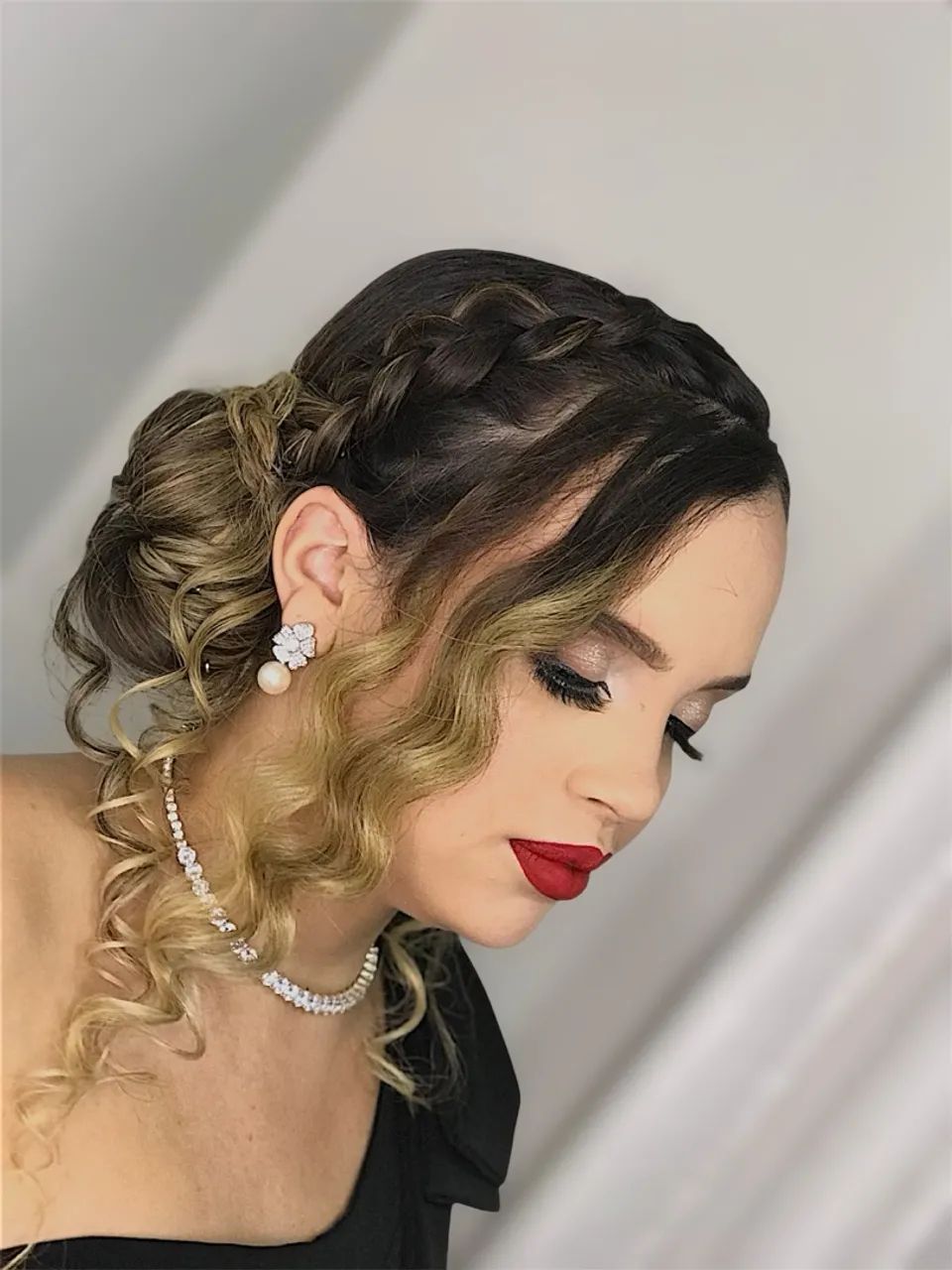 Promoção Mês das Mães - Descontos de até 30% em todos os procedimentos - Foto 2
