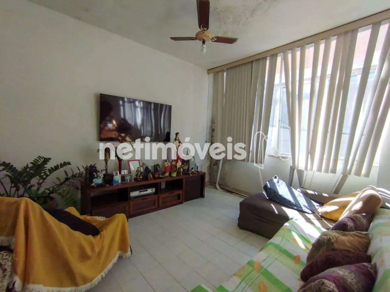 Locação Casa comercial Rio Vermelho Salvador - Foto 5