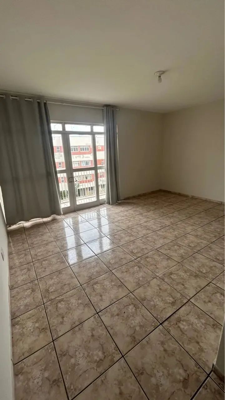 Condomínio Vila Verde