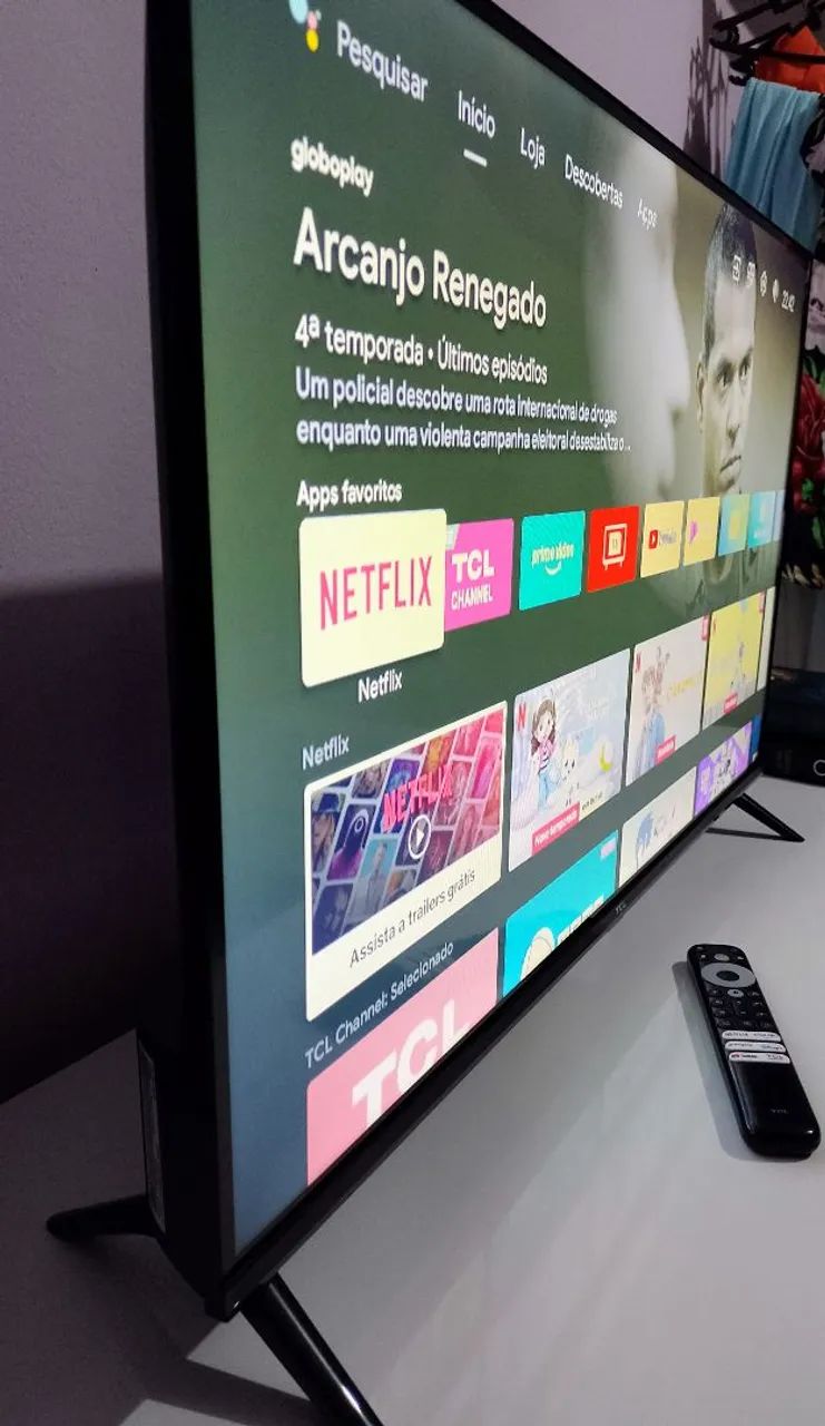 SMART TV 3264418588844546122