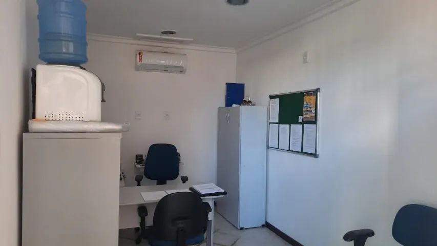 SALA COMERCIAL - Foto 3
