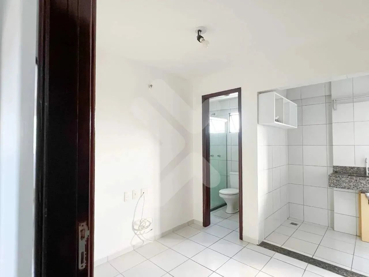 Apartamento à venda em Capim Macio (Natal/RN) | Brisa de Ponta Negra | 3/4 sendo 2 suítes  - Foto 5