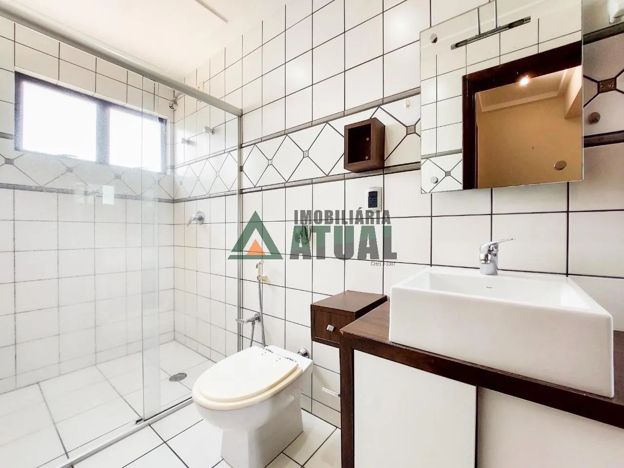 Cobertura duplex com 02 dormitórios na região central de Londrina - Foto 5