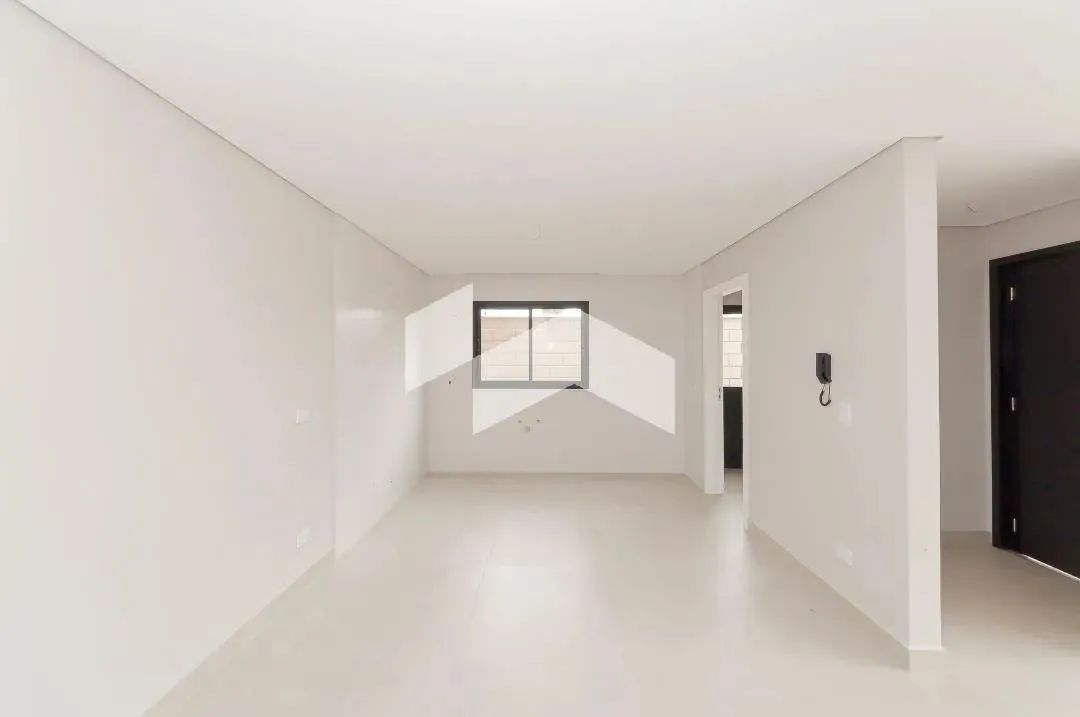 Casa de condomínio com 115.19 m², 3 quartos sendo 1 suíte à venda no bairro Santa Felicida - Foto 5