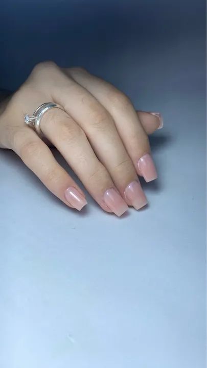 Nails design unhas perfeitas - Foto 3