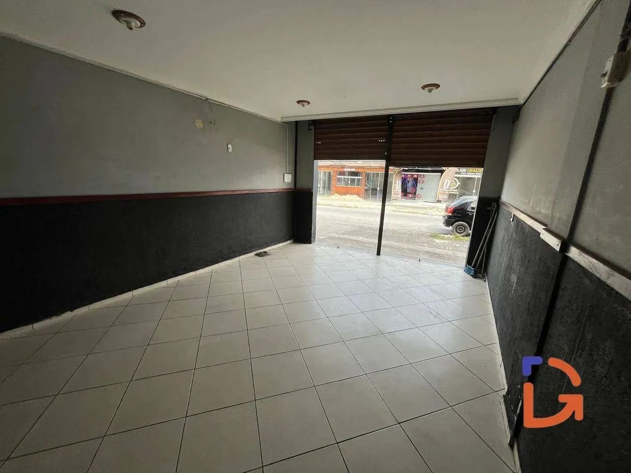 Loja para alugar, 40 m² por R$ 1.400,00/mês - Cidade Beira Mar - Rio das Ostras/RJ - Foto 3