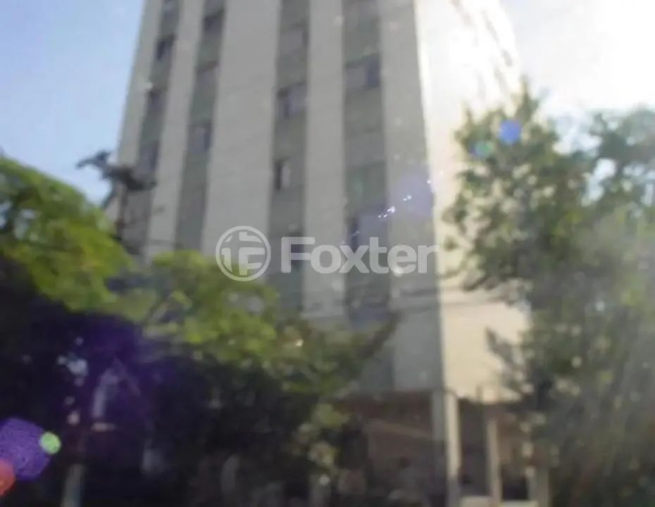 Apartamento à venda Alameda dos Tupiniquins, Planalto Paulista - São Paulo - Foto 10