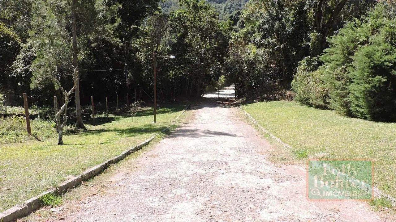 Lote / Terreno em Mury - Nova Friburgo - Foto 4