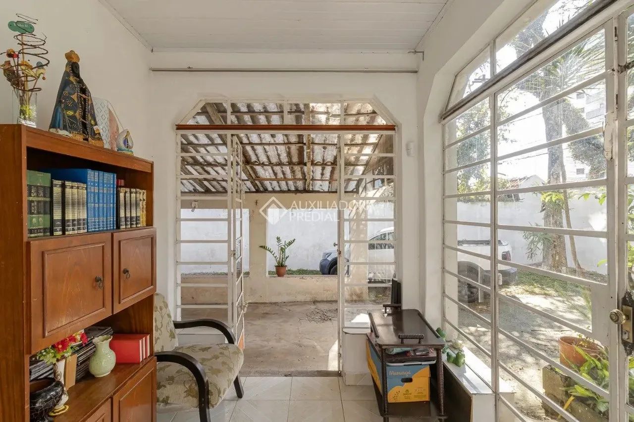 Casa comercial no bairro Vila Euclides - Foto 4