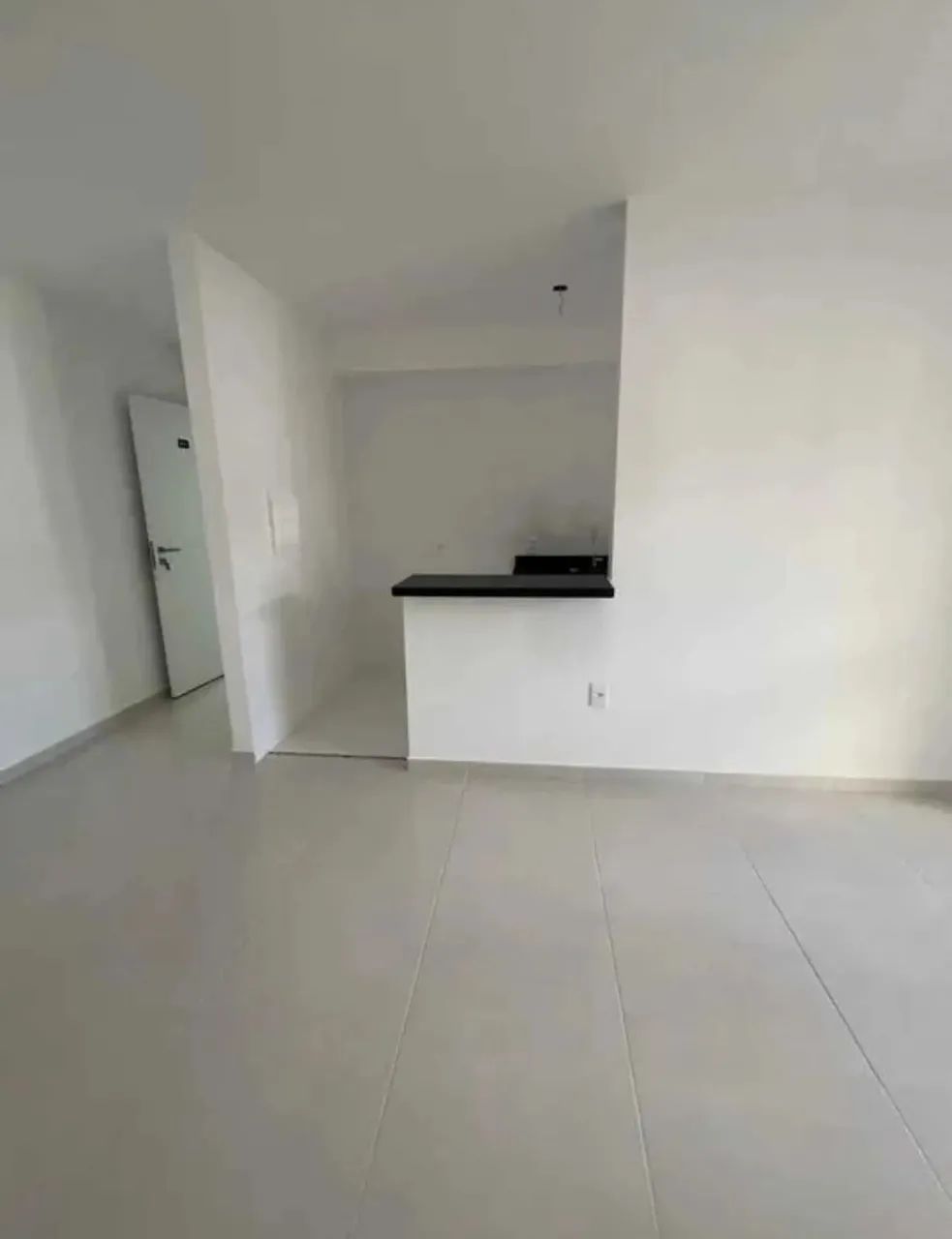 Aruana Prime Residence