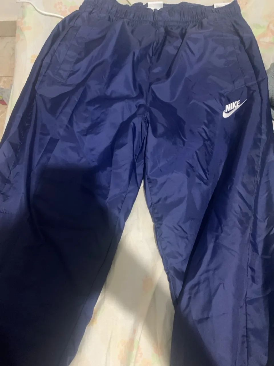 CALÇA NIKE ORIGINAL - Foto 3