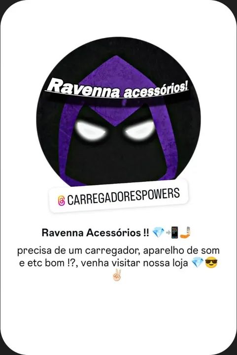 Suporte para Celular para Motocicleta - Foto 5