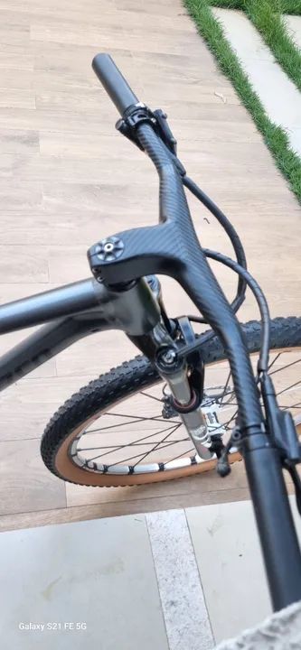 Specialized Chisel 17 - Foto 4