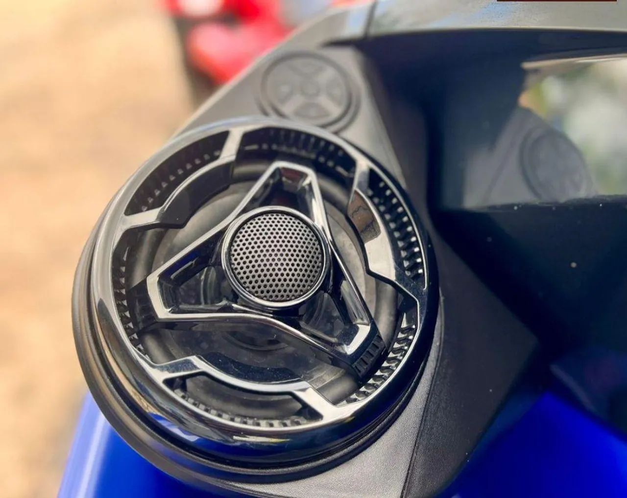 Jet Ski Wake Pro 2021 - Foto 2