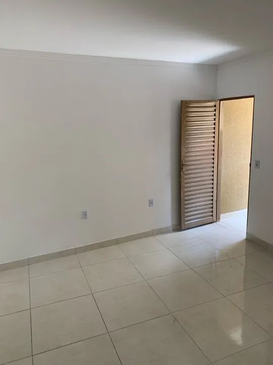 Quitinete kitinete kit suite quarto  - Foto 2
