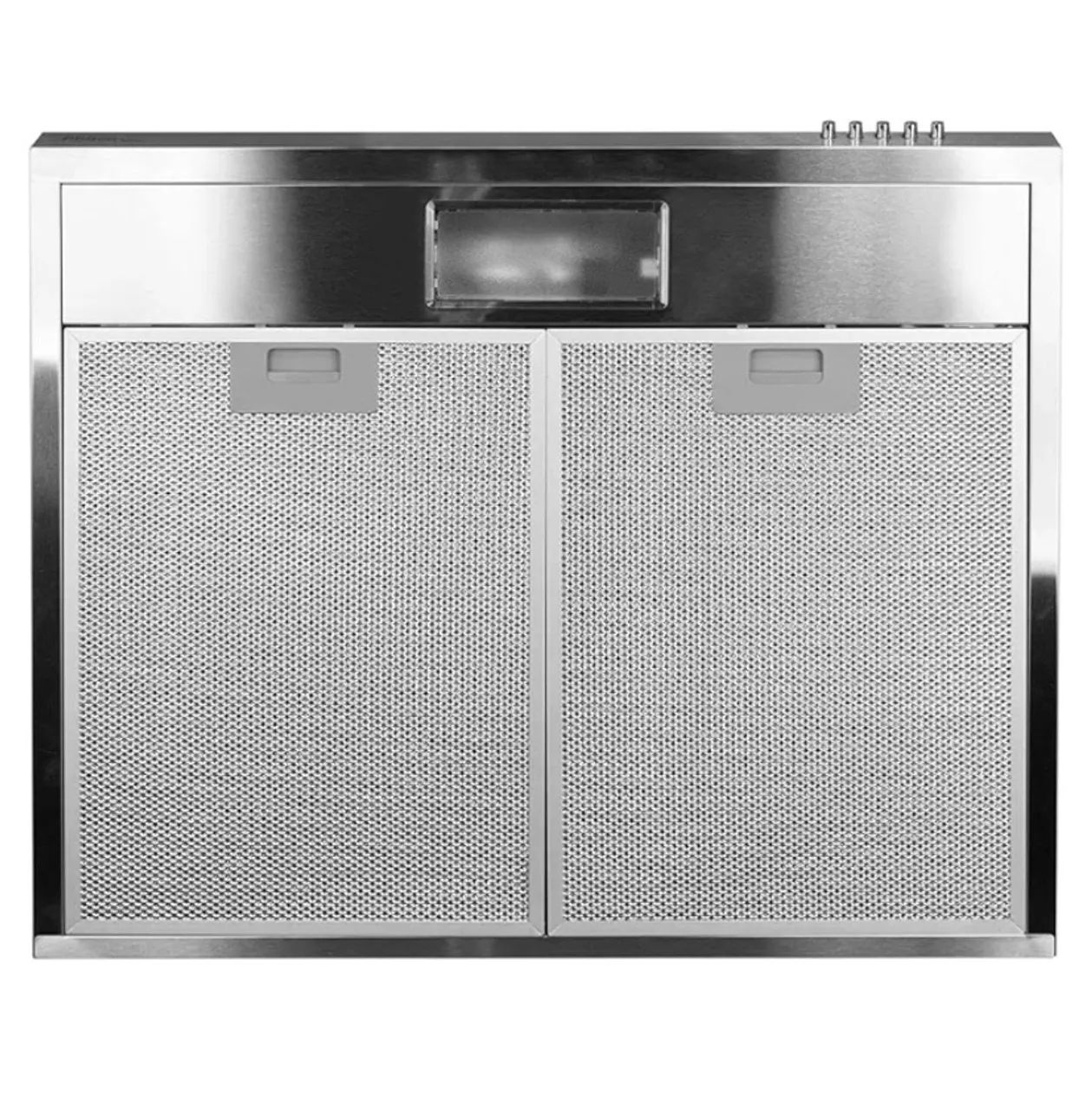 depurador philco pdr60i - Foto 5