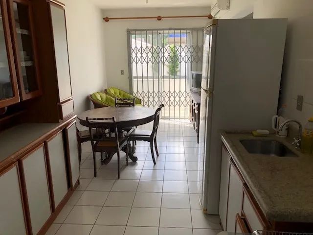 Oportunidade de Investimento! Apartamento já alugado. - Foto 5