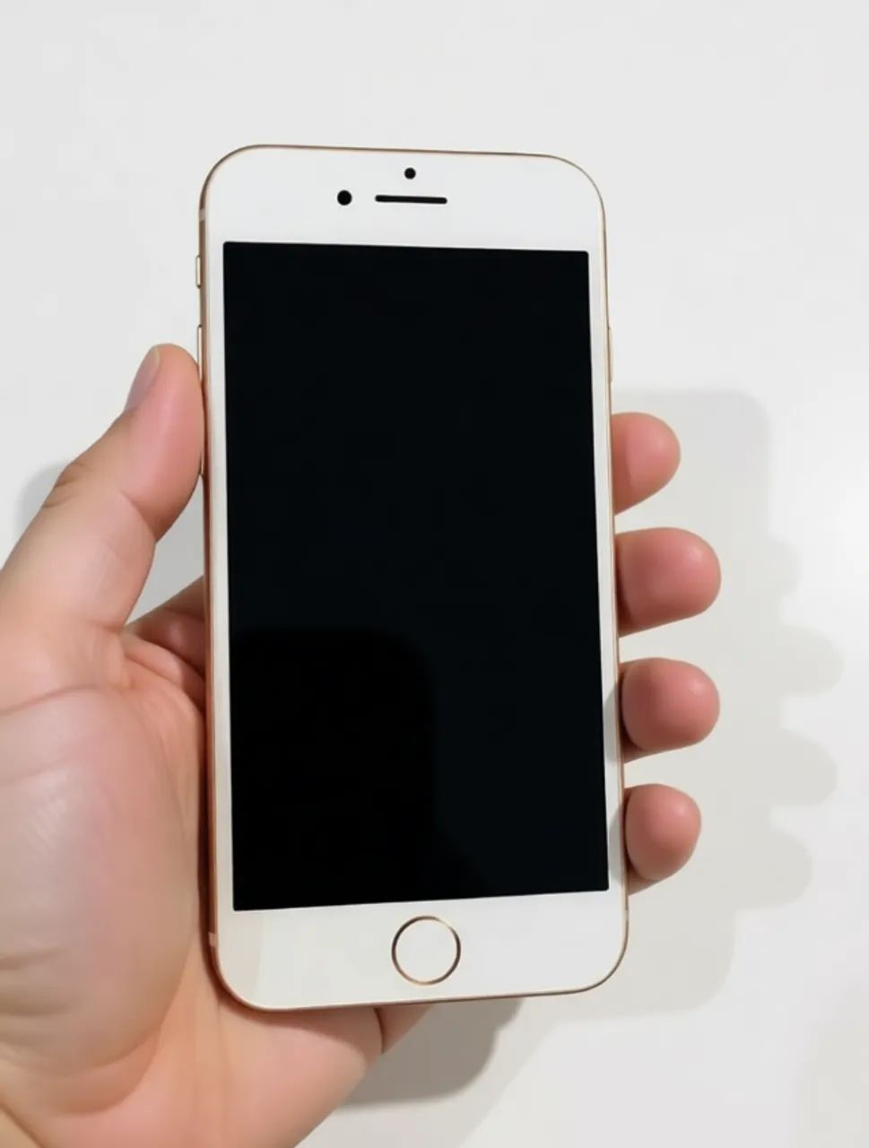 Iphone8 64gb (Excelente Estado) - Foto 3