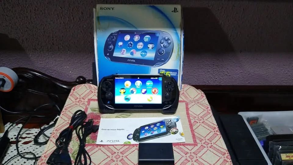 Páscoa chegando ! - Foto 2