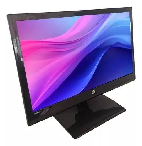 Monitor HP 18 polegadas Full HD