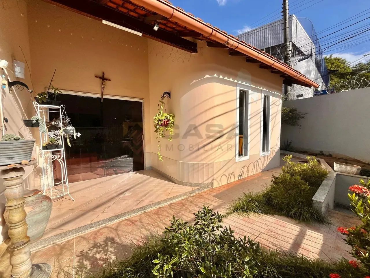 Casa espetacular 3Q c/Suite e Espaço Gourmet em Fradinhos  Vitória ZJ - Foto 2