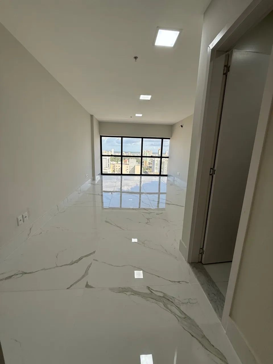 Foto - Belém - Umarizal