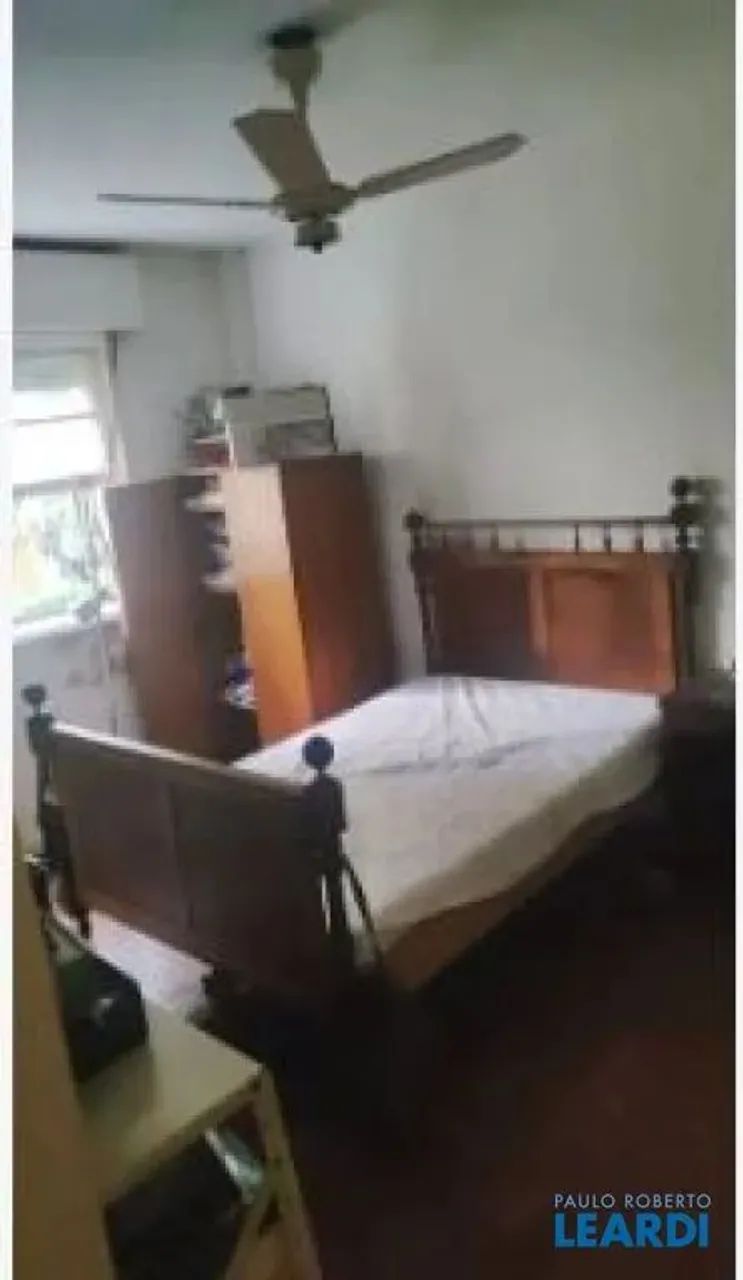 APARTAMENTO - ACLIMAÇÃO - SP - Foto 8