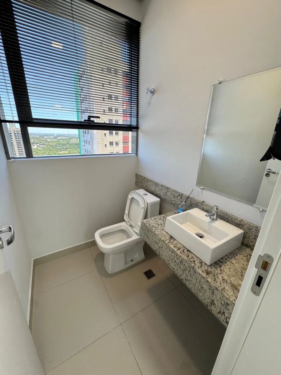 Foto - Foz do Iguaçu - Centro