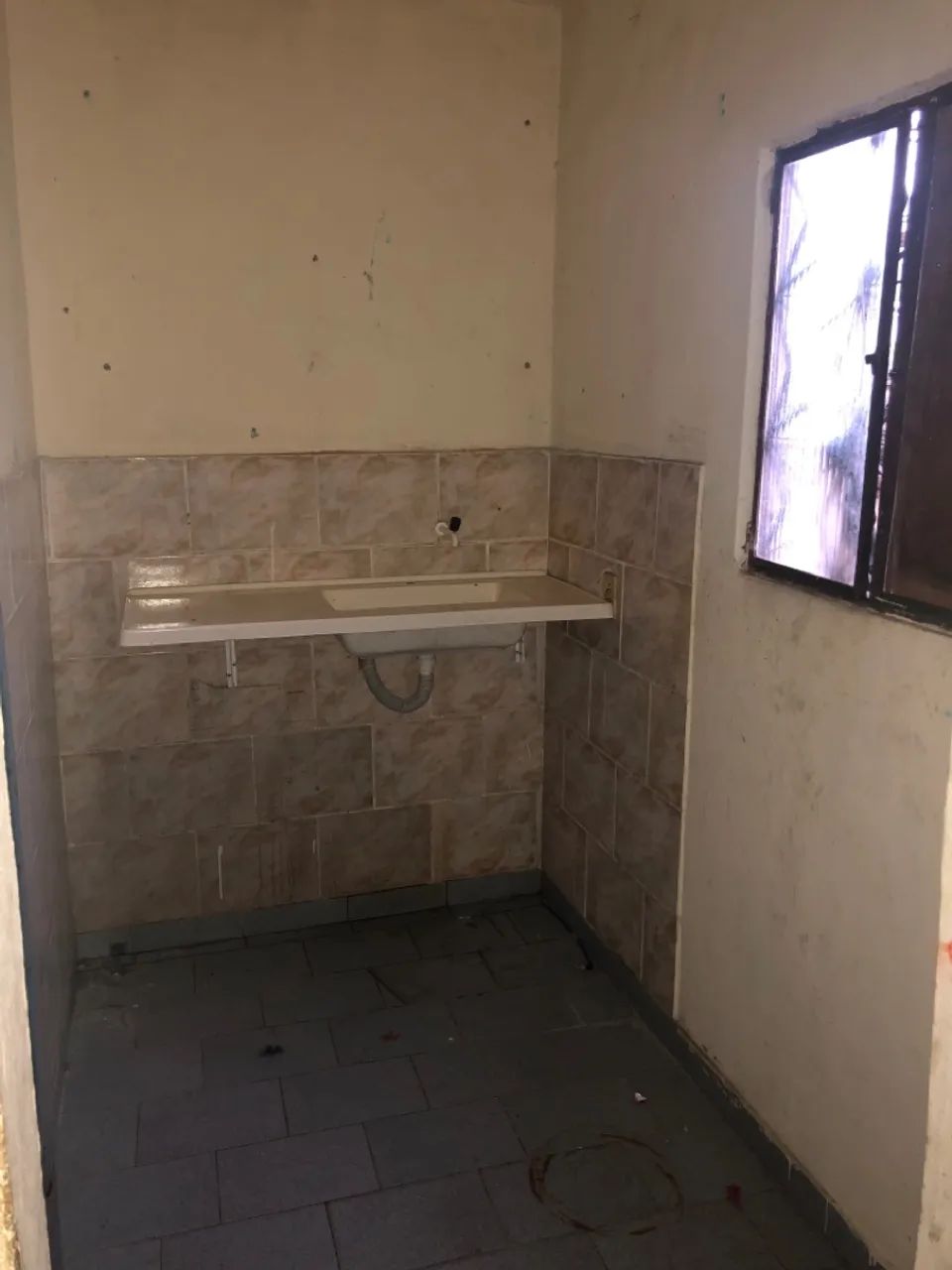 Vendo casa próximo ao centro de Campo Grande  - Foto 4