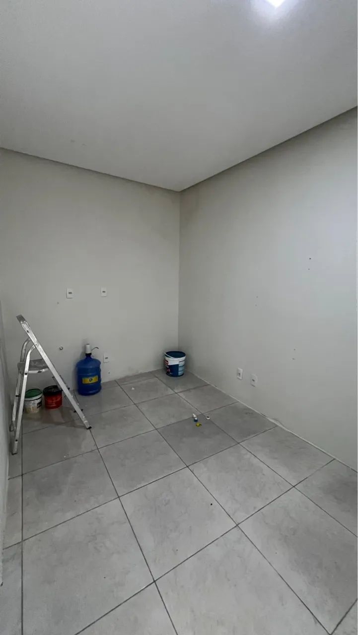 Excelente Ponto Comercial para Locação na Rodovia dós Naufragados  - Foto 9