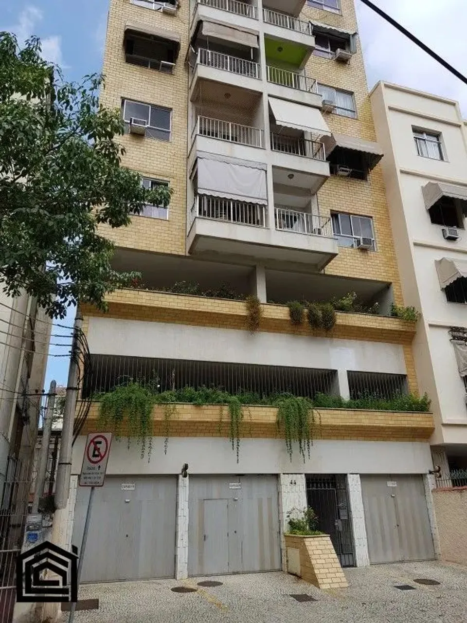 Apartamento para Alugar em Vila Isabel, Rio de Janeiro - RJ