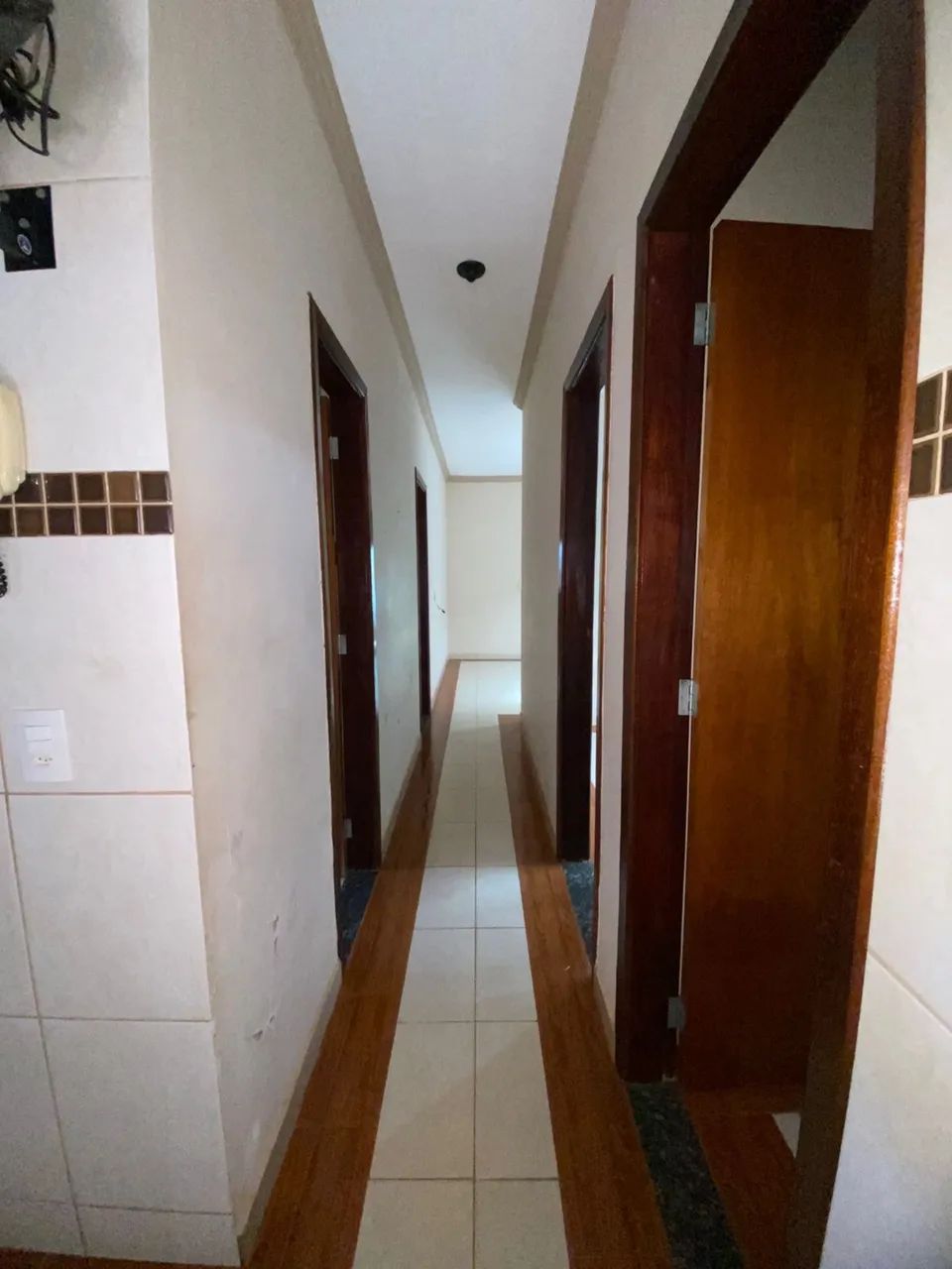 Casa Alto Umuarama  - Foto 4