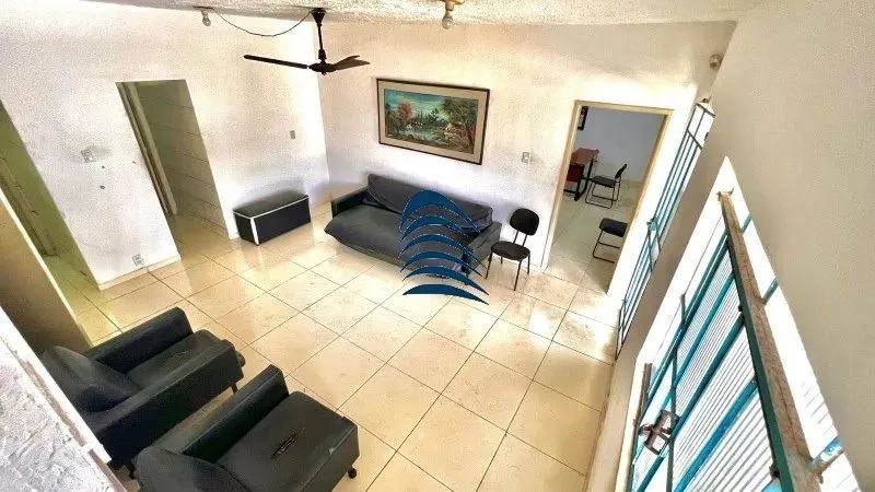 Galpão na Bonocô Localizado estrategicamente na Avenida Bonoco, oferece uma excelente opor - Foto 10