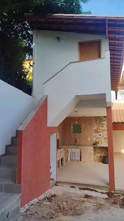 Aluguel de casa para temporada ? - Foto 8