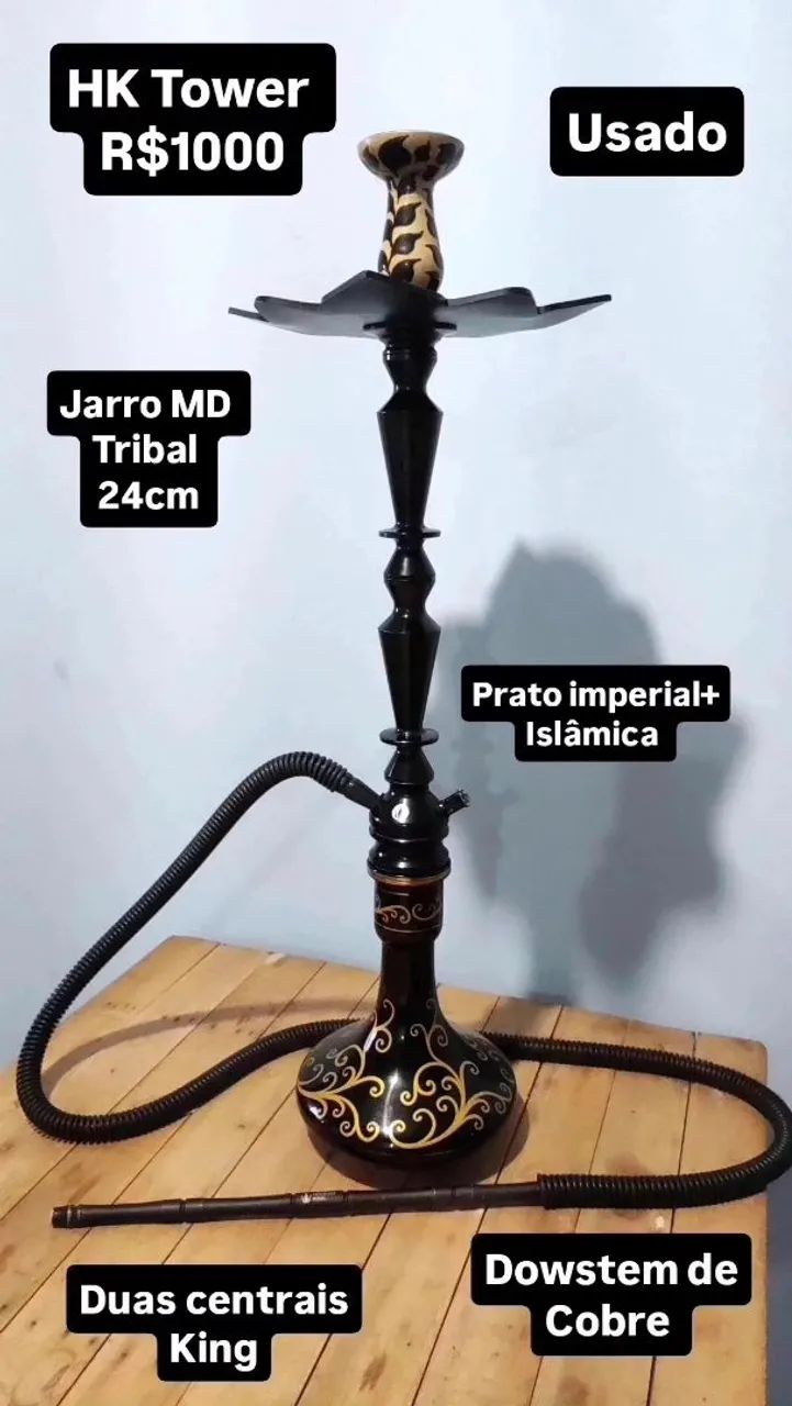 Raridade  - Foto 2