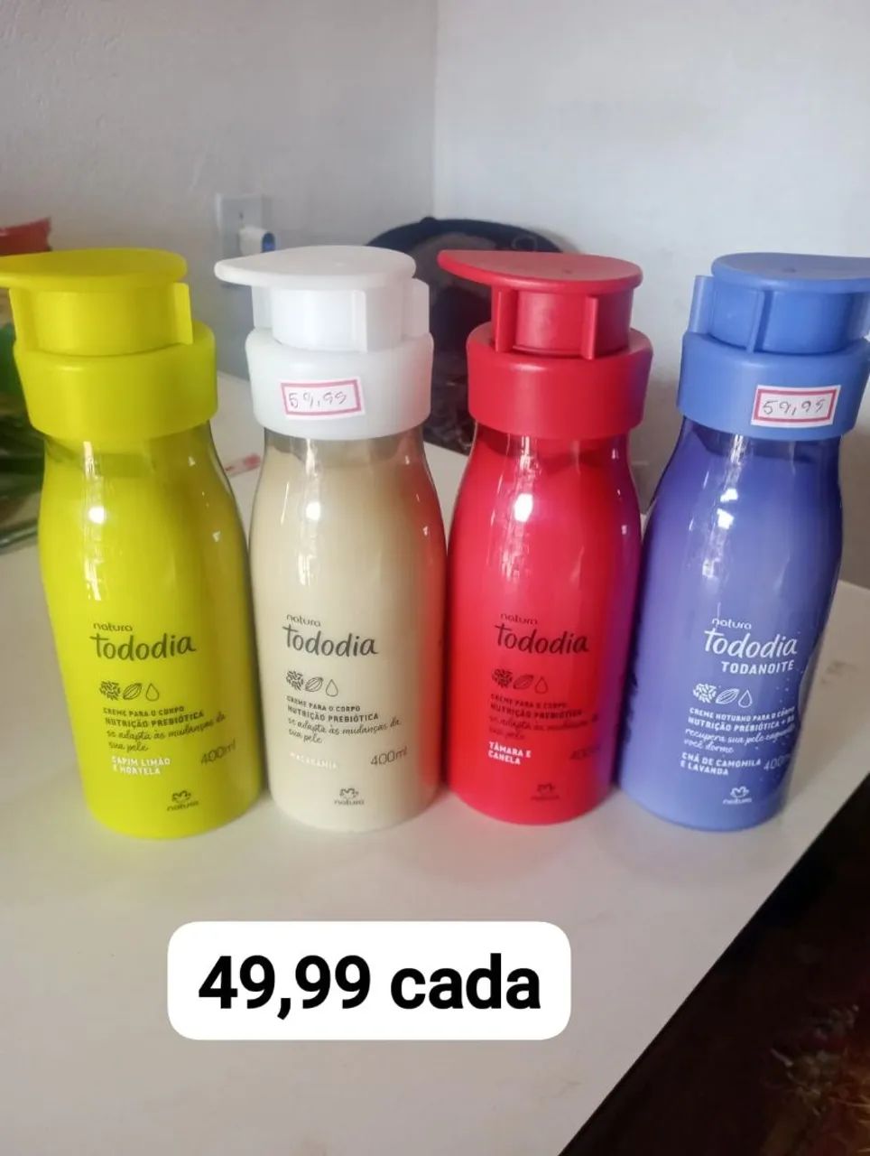 Perfumaria da Hanna  - Foto 2